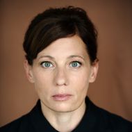 Bild Simone Wagner
