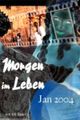 Morgen im Leben picture