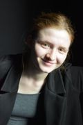 Image Emma Oberpichler