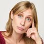 Bild Catherine Jandrain