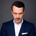 Bild Thomas Kühl