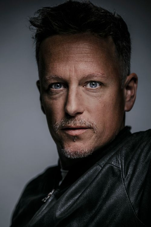 Bild Martin Zürcher