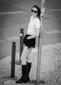 Immagine Stefanie Stocker