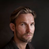 Image Jochen Matschke