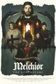 Melchior the Apothecary picture