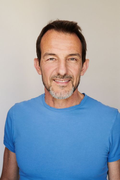 Bild Hans-Werner Meyer