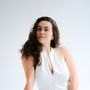 Bild Alina Perederii