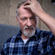 Bild Jens Roth