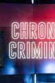 TFX - Chroniques Criminelles picture