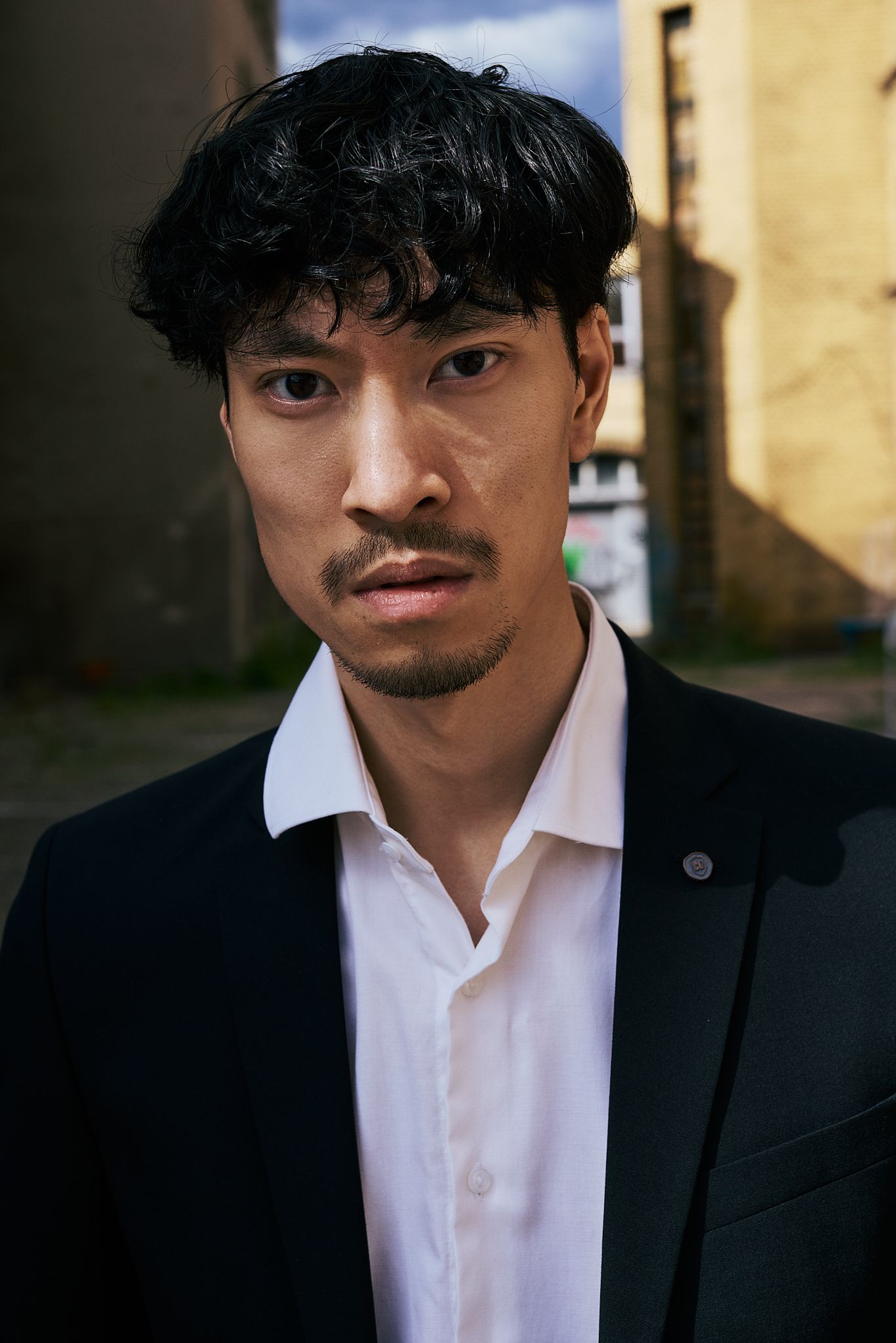 © www.philipp-pohl.de Image Tri An Bui