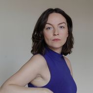Image Sabrina Kraft
