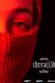 Threa(t)d - weibliche Wut picture