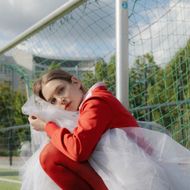 Image Sina Martens