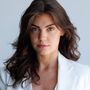 Bild Sabrina Schieder