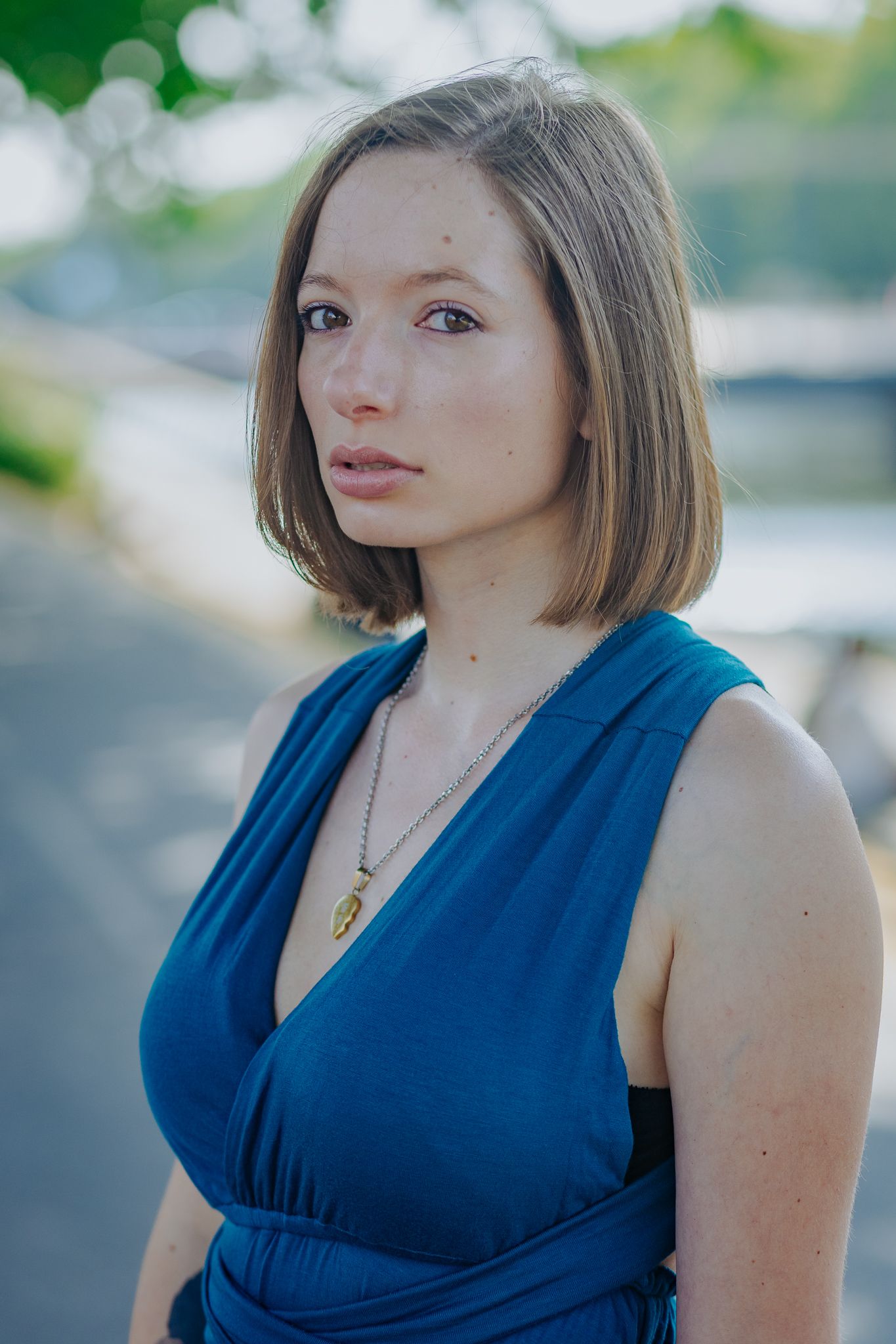 görüntü Loly Toublanc
