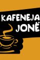 Kafeneja Jonë picture