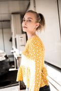Bild Nastasja Schulze