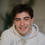 Bild Rémi Giordan