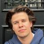 Bild Dominik Partyka