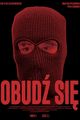 Obudz sie picture