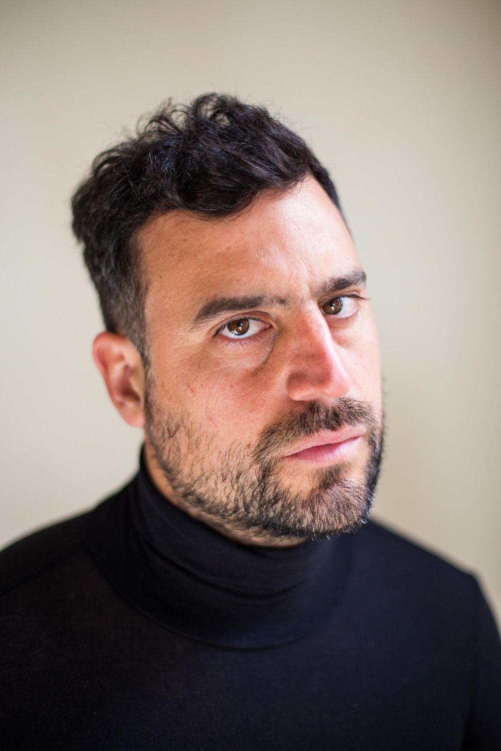 görüntü David Menéndez