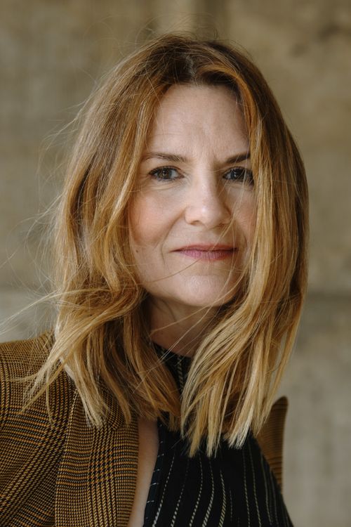 Bild Sylvia Schwarz