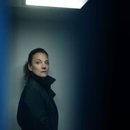 Bild Katharina Dalichau