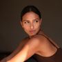 Bild Julia Giorgi