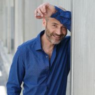Bild Alexander Doering
