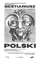 musical Bestiariusz Polski picture