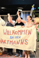 Willkommen bei den Hartmanns picture