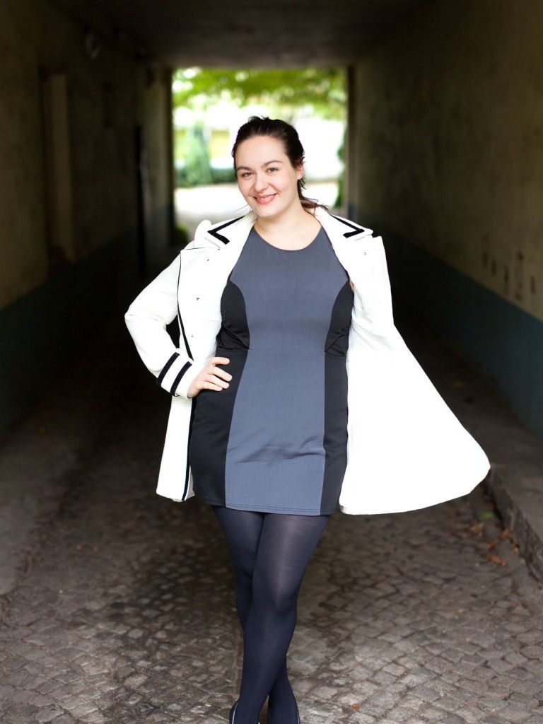 Julia Philippi - Filmmakers