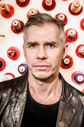 Image Heiko Raulin