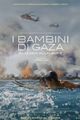 I Bambini Di Gaza picture