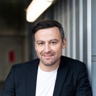 Bild Engin Ben Akkaya