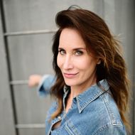 Bild Anne Alexander-Sieder
