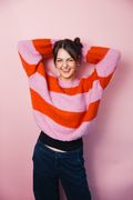 Image Sofie Pekár