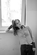 © Miriam Hmache Bild Sophie Twachtmann
