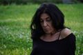 Immagine Alida Tarallo