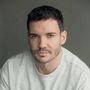 Image Luca Molinari
