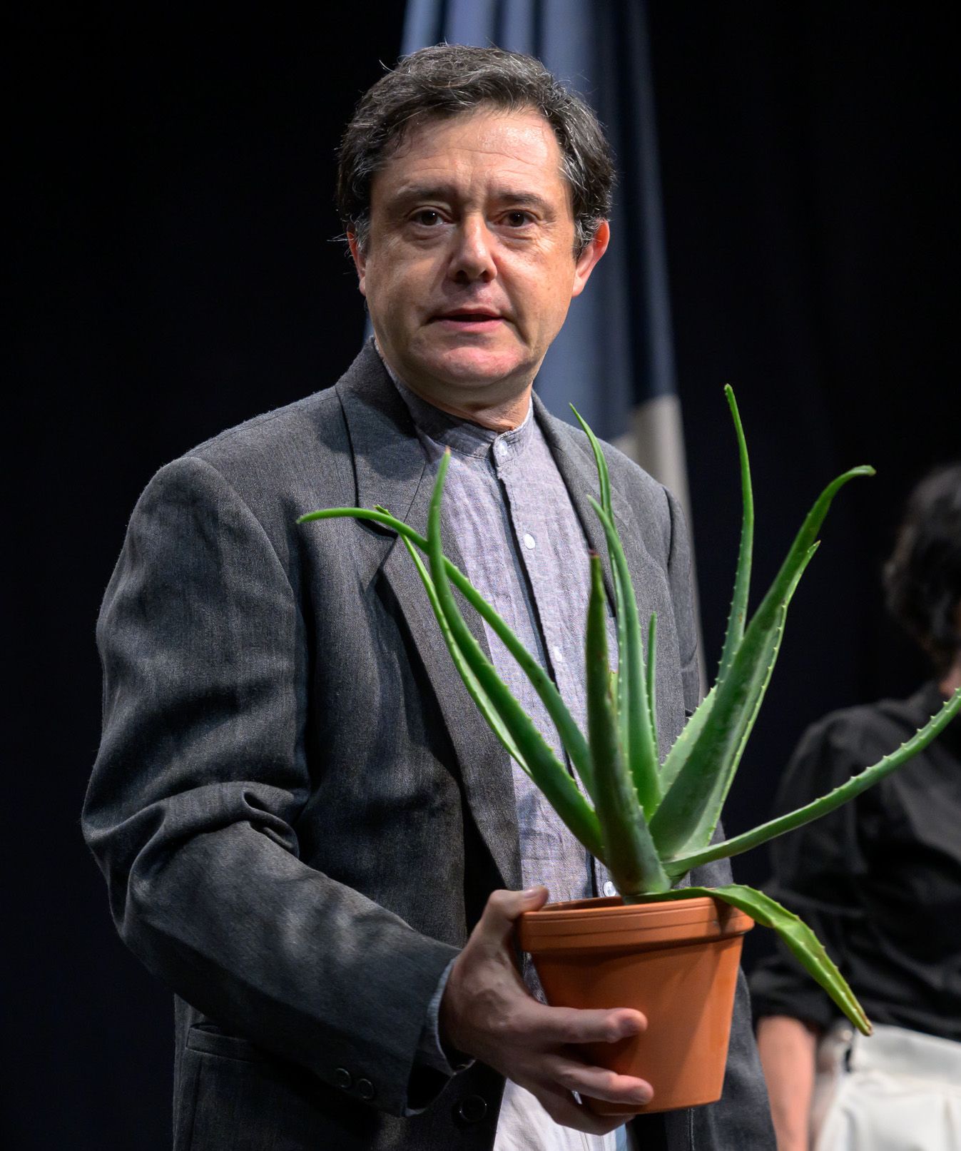 © Daniele Casalboni