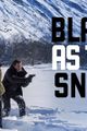 Black as Snow 2 picture