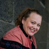 Bild Katharina Kempter