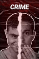 Crime, Disse Ele picture