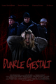 Dunkle Gestalt picture