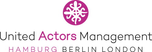 United Actors Management picture
