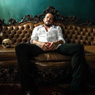 Bild Roman Boeer de Garcez