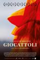 Giocattoli picture