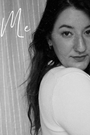 Image for Neues About Me!