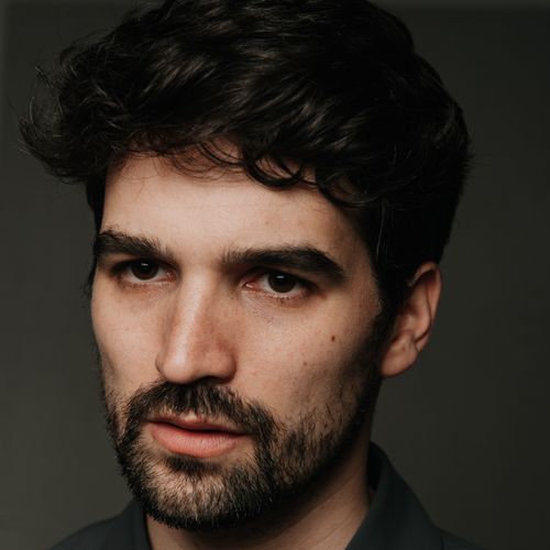 © Alessandro Pensini